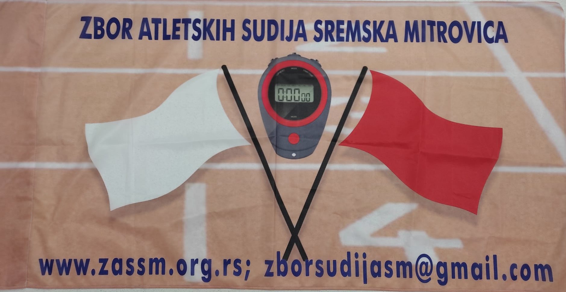 zassm_logo